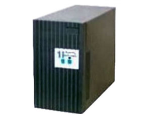 四通PS-3000