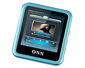 ŷ��Q6(2GB)ͼƬ