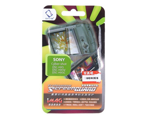 DSC-HX5HX5VHX5CҺĻĤ ϵͼƬ