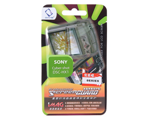 ���������� DSC-HX1 ���Һ����Ļ����Ĥ ����ϵ��ͼƬ