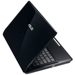 ��˶K53XI241SV-SL