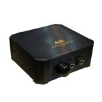 Audiotailor GK1豪华版 耳机放大器/Audiotailor