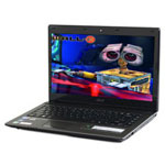 �곞4743G-382G32Mnkk