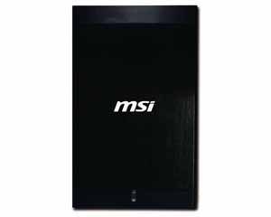 ΢��UH1100(500GB)