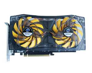 ��ӰGTX460 1024GD5�ռ����