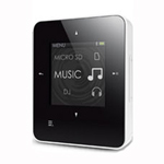 ZEN Style M300(16GB) MP3/