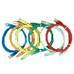 ����CAB14 RJ45-4��ѹ��ͷ���� �ۺϲ���/����