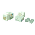 ����JKA08-UC6A �������������Ϣģ�� �ۺϲ���/����