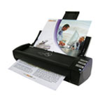 MobileOffice AD450 ɨ/