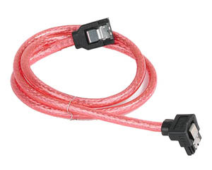 ORICO CPD-7P6G-RR60ͼƬ