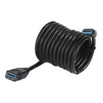 ORICO CPD-CYU3-BR20 ת/ORICO