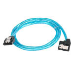 ORICO CPD-7P6G-BR60 ת/ORICO