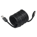 ORICO CPD-SE7P6G-BR10 ת/ORICO
