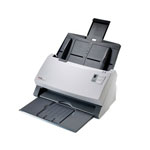SmartOffice PS356U
