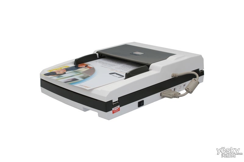 ����SmartOffice PL1530D