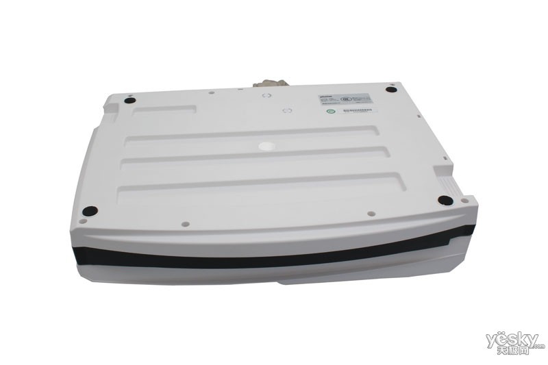 ����SmartOffice PL1530D