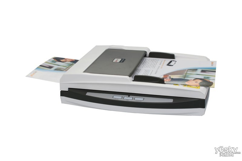 ����SmartOffice PL1530D