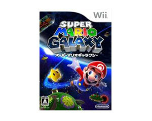 Wii��Ϸ�������������ͼƬ