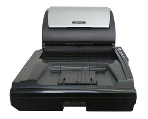 SmartOffice PL2550