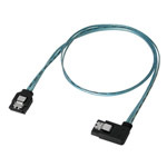ORICO CPD-7P6G-BA60 ת/ORICO