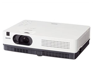 PLC-XK3010CͼƬ