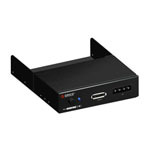 ORICO HD-PS3501() ƶӲ̺/ORICO