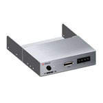 ORICO HD-PS3501() ƶӲ̺/ORICO