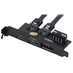 ORICO PS-P2E ת��������/ORICO