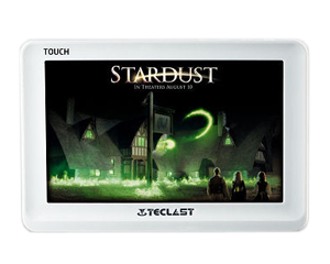 ̨��C520SP(8GB)ͼƬ