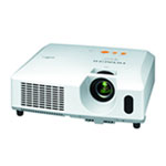 HCP-360X