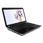 ����dv4-3114TX(LZ758PA)