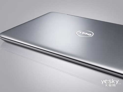 XPS 15z