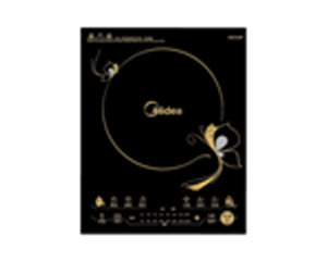 ����RT2102
