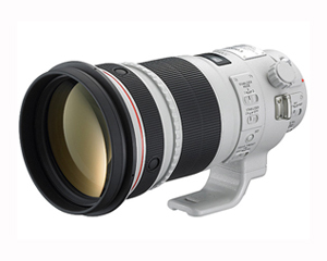 EF 300mm f/2.8L IS II USMͼƬ