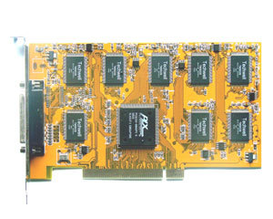 PCI-16-0