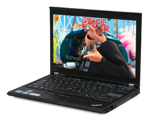 ThinkPad X220i 4290CY7
