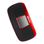 ������M3