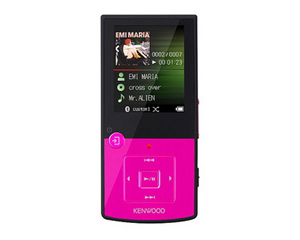 MG-G608(8GB)ͼƬ
