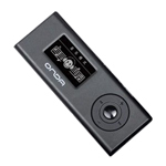 VX898LE(2GB) MP3/