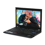 ThinkPad X220i 4290CY7