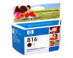 C8816AAͼƬ