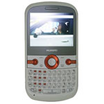 ΪG6620