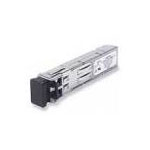 H3C SFP-FE-LX-SM1310-A ģӿڿ/H3C