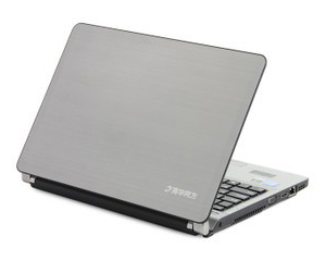 ͬ������ K41H-i2312503