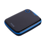 TPOS 5000mAh�ƶ���Դ18M05B �������/TPOS