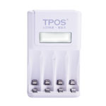 TPOS AA/AAA�����ؿ������ܳ����TBC1104 �������/TPOS