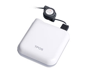 TPOS 11000mAh�ƶ���Դ18M11WͼƬ