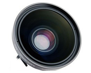 ʩ�͵�Super-Symmar XL Aspheric 150mm f/5.6ͼƬ