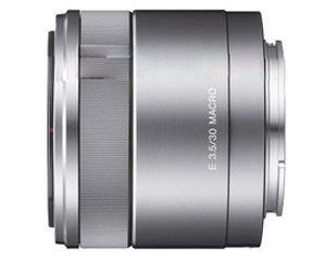 30mm f/3.5 ΢ྵͷͼƬ