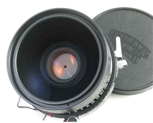 ʩ͵Super-Symmar XL Aspheric 110mm f/5.6